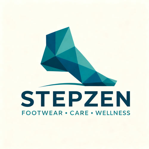 Stepzen